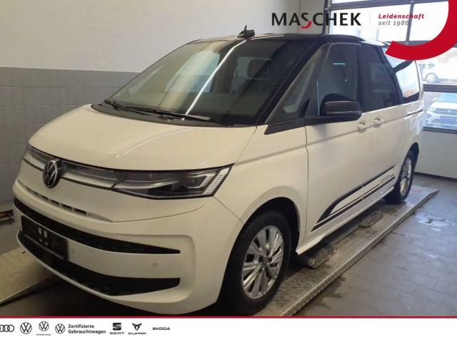 Volkswagen Multivan 2.0 TDI IQ.Drive T7