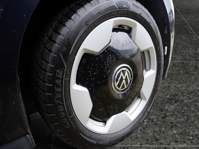 Volkswagen ID.Buzz Pro