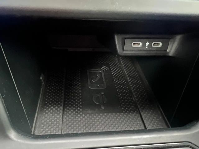 Volkswagen Taigo Life