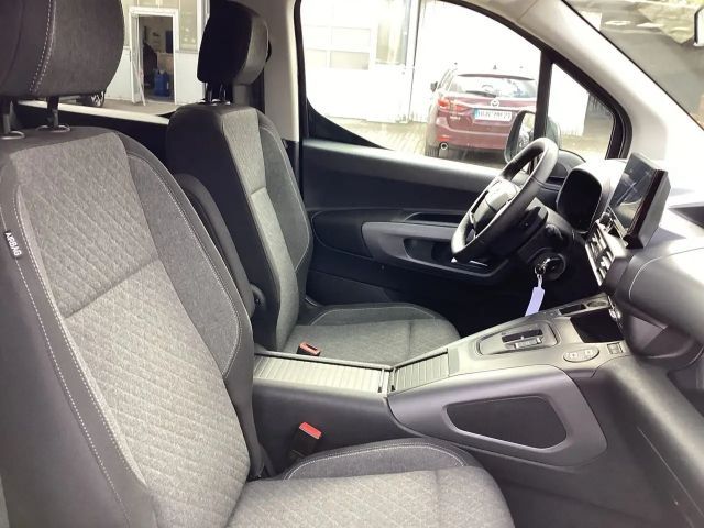 Opel Combo GS-Line Grand Sport Life