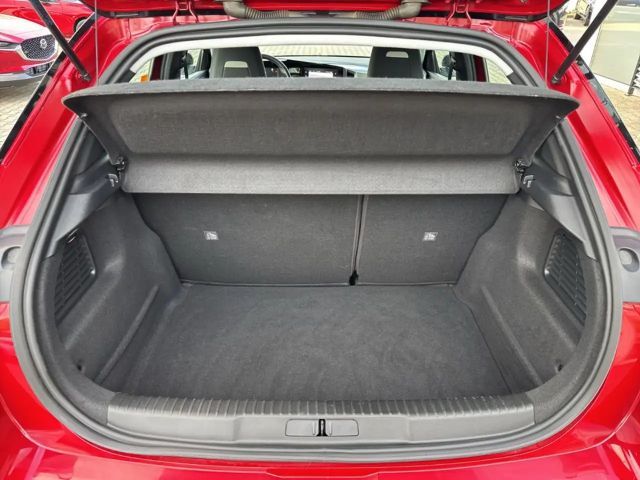 Opel Mokka Elegance Turbo