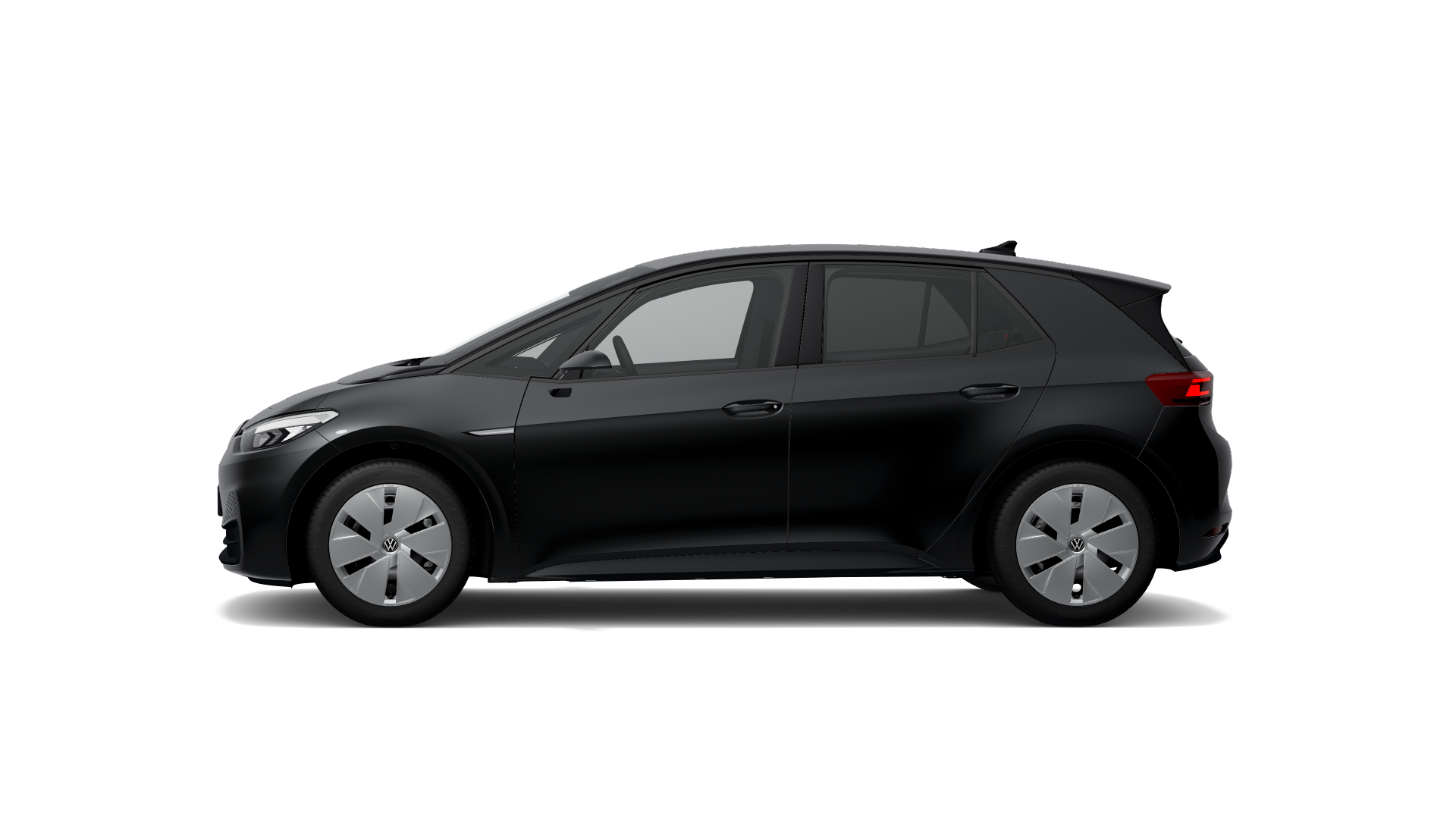 Volkswagen ID.3 Performance Pure