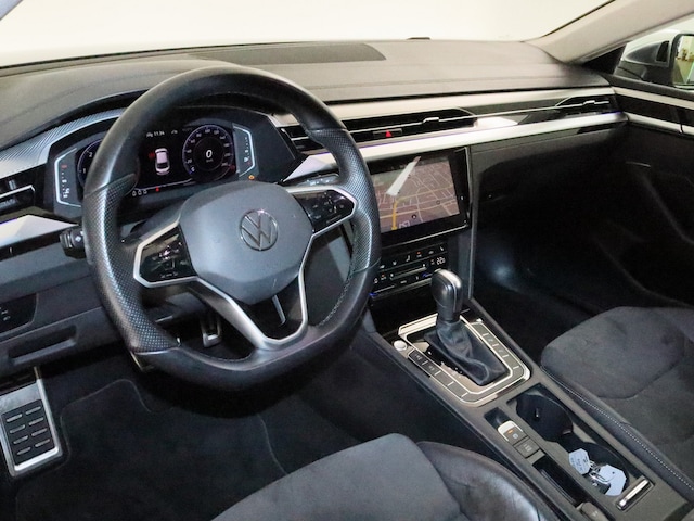 Volkswagen Arteon 2.0 TDI Elegance Elegance