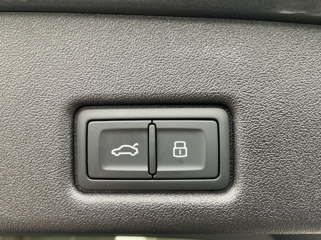 Audi Q5 Quattro S-Tronic Sportback