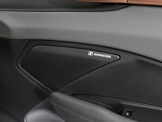 Cupra Terramar 1.5 e-TSI 150 PS DSG