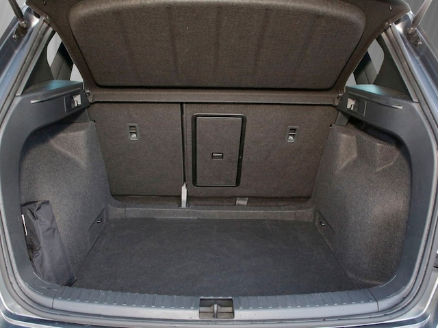 Cupra Ateca 4Drive DSG VZ