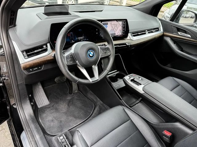BMW 230 Luxury Line xDrive