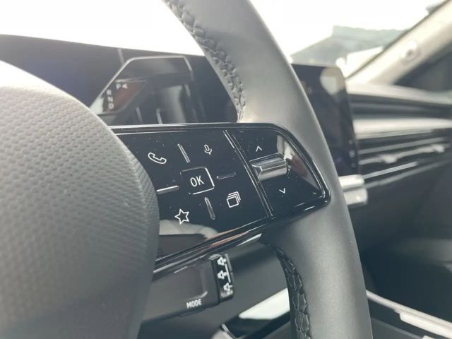 Renault Austral EVOLUTION MILD HYBRID 160 Evolution KLIMA NAVI SHZ