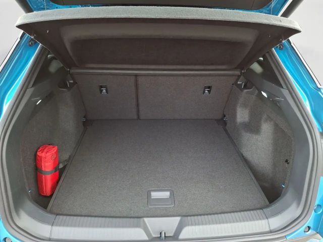 Volkswagen ID.4 Performance Pure