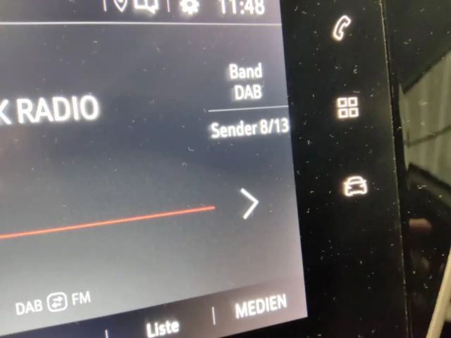 Opel Corsa 1.5 CDTI Edition