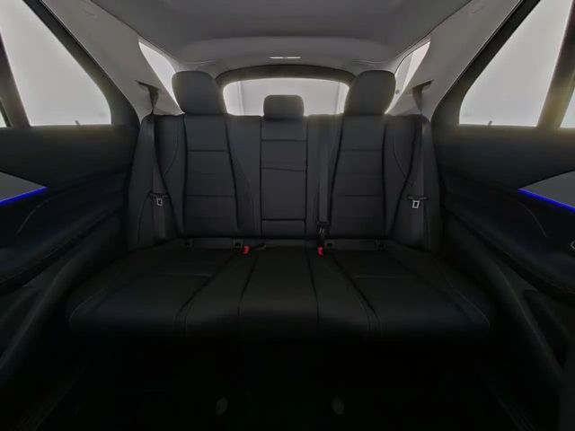 Mercedes-Benz GLE 350 4MATIC