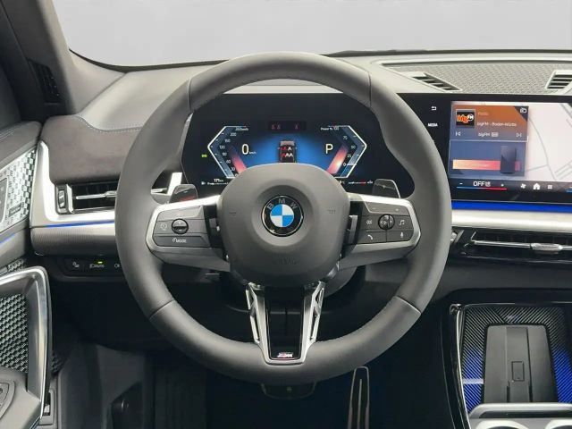 BMW X2 M-Sport sDrive20i