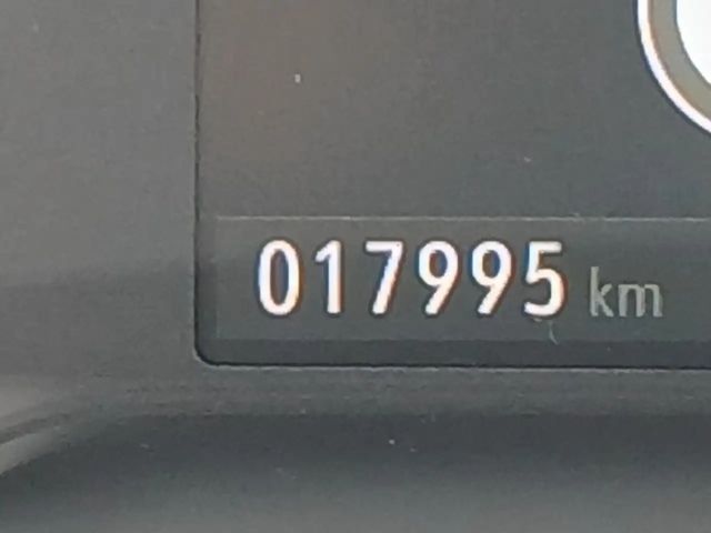 Opel Corsa F 1.2 Fin. ab 2,99% Sitzheizung,LenkradheiZ