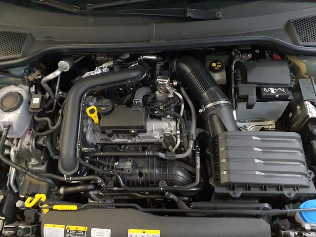 Seat Ibiza Xcellence