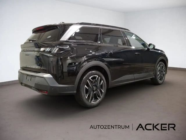 Peugeot 5008 Allure Pack Hybrid