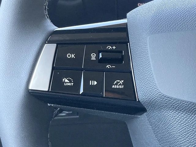 Opel Astra Edition Sports Tourer