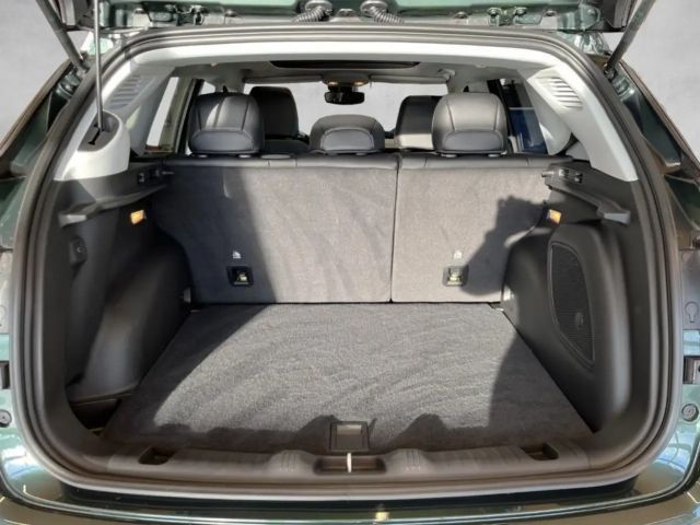 Jeep Compass North Star MHEV 130 e-DCT7