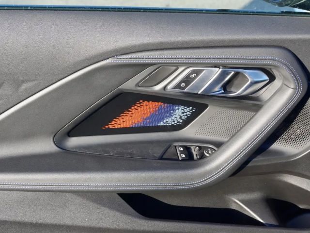 BMW 240 Comfort pakket Coupé