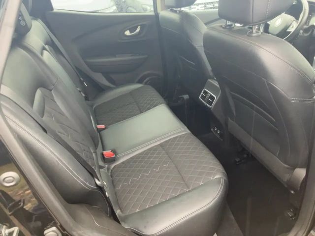 Renault Kadjar EDC Intens