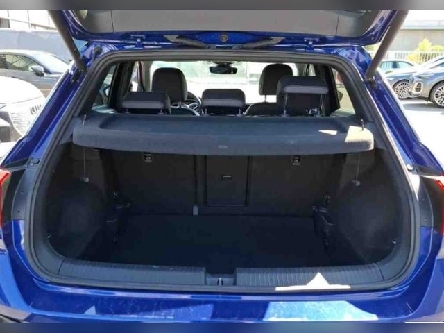 Volkswagen T-Roc 1.5 TSI DSG IQ.Drive Plus