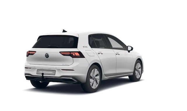 Volkswagen Golf Golf VIII eHybrid