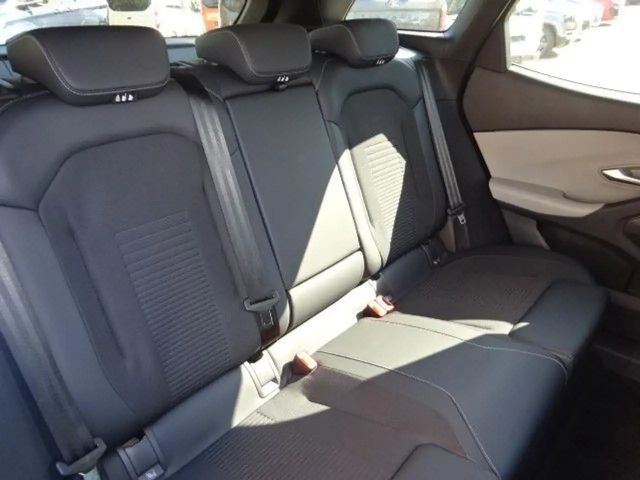 Ford Explorer Extended range Premium RWD