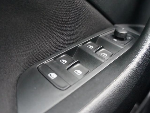 Skoda Scala Cool Edition Cool Plus