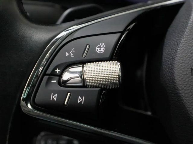 Skoda Superb 2.0 TDI 4x4