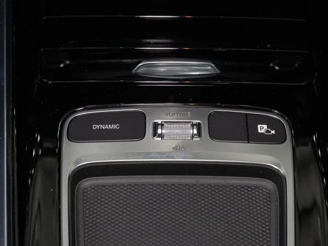 Mercedes-Benz B 180 W-Paket ParkAss. LED SpurH el.Heck LM KAM