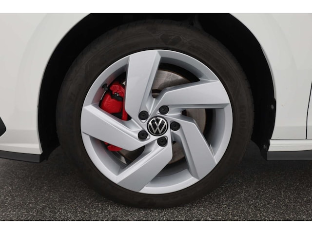 Volkswagen Golf 1.4 eHybrid GTE eHybrid