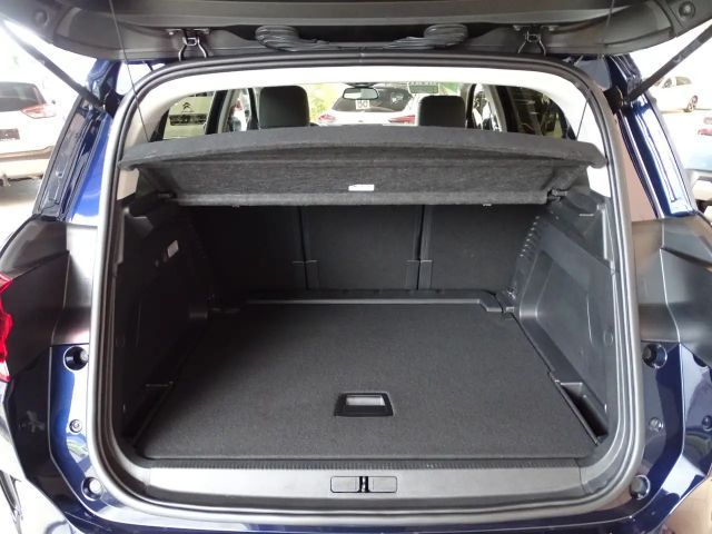 Citroën C5 Aircross Feel PureTech