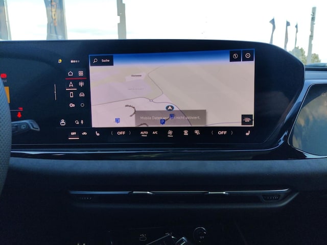 Audi A5 Avant Quattro S-Tronic