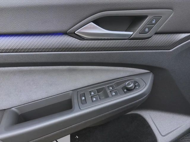 Volkswagen Golf R KAMERA KLIMA PDC ACC LM19