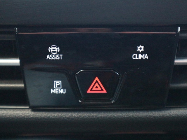 Volkswagen Golf Golf VIII Style Variant