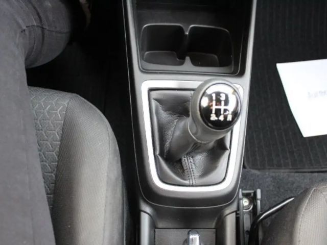 Suzuki Swift Clear DualJet Hybrid