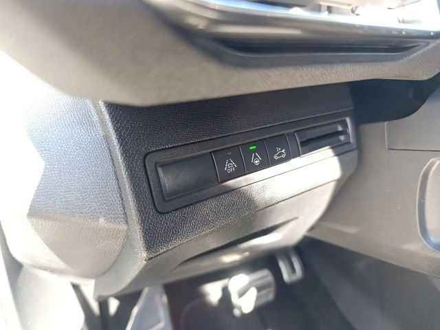 Peugeot 3008 GT-Line PureTech