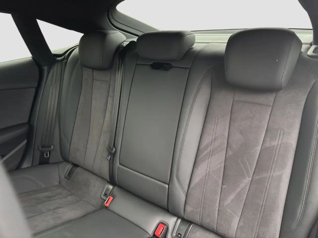 Audi A5 45 TFSI Quattro S-Tronic