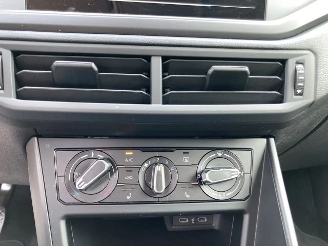 Volkswagen Taigo 4Me TSI