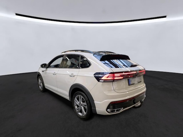 Volkswagen Taigo 1.0 TSI DSG IQ.Drive R-Line