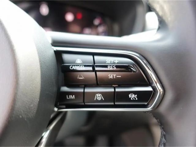 Mazda CX-80 Homura Plus e-Skyactiv