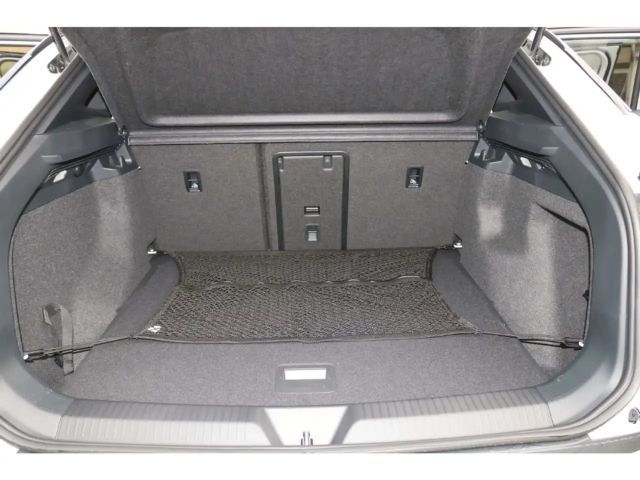 Volkswagen ID.4 Performance Pro