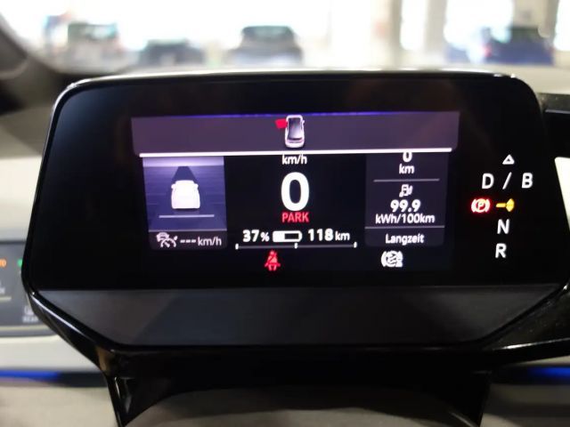 Volkswagen ID.3 150 kW Performance Pro Tech