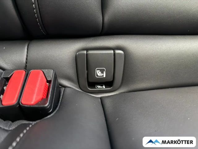 Volvo XC60 AWD Plus T8