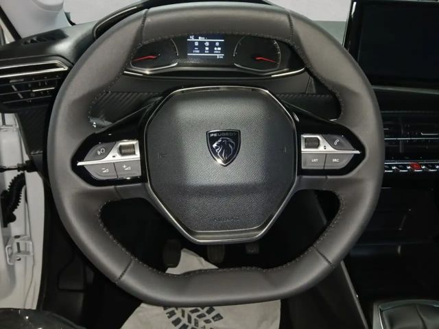 Peugeot 208 PureTech Style