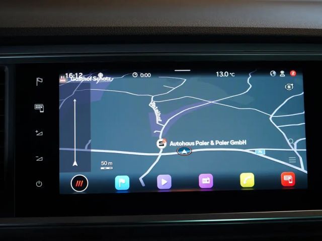 Seat Ateca 1.0 TSI Style