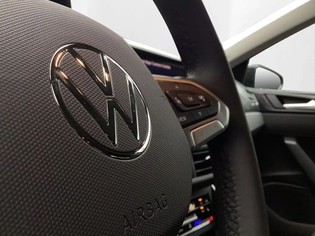 Volkswagen Polo 1.0 TSI DSG Life