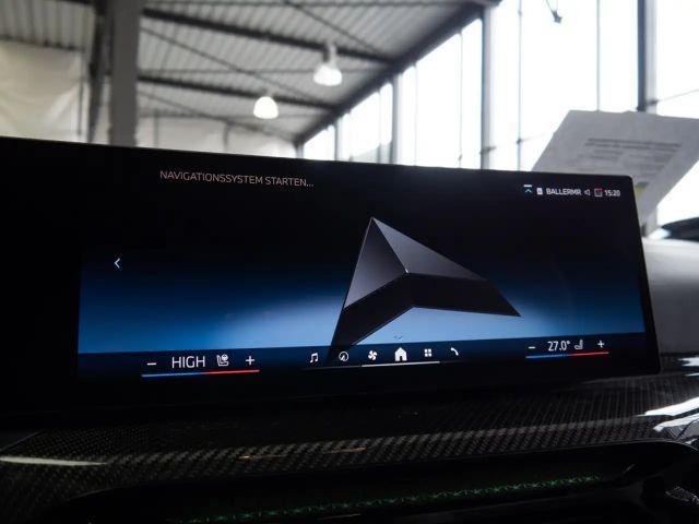 Alpina B3 Touring xDrive