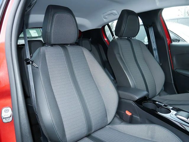 Peugeot 208 Allure Pack PureTech