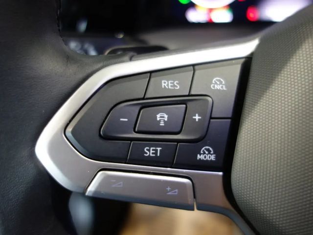 Volkswagen Golf DSG Style eHybrid