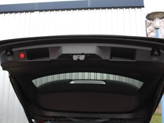 Peugeot 308 EAT8 GT-Line Hybrid SW